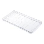  Kotobuki super турбо Z плюс 900*1200 душ tray 
