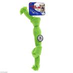  Platz спойлер -pM зеленый собака для игрушка 