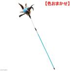  кошка .... Platz животное eg four кошка magical длинный one do