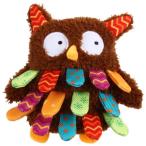  Platz GiGwip Rush f линзы ami-go сова 