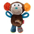  Platz GiGwip Rush f линзы пуховка .- животное Monkey 