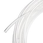  выдерживающий давление камера наружный диаметр 6mm прозрачный 10m