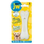 プラッツ　ｊｗ　エバータフボーン　Ｓ　チキン