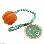  Platz K-9 мяч M orange собака для игрушка 