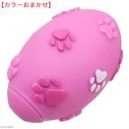  Platz papi-eg цвет случайный 