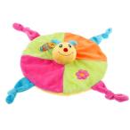  Platz Cata pi- Bay Beak ссылка la-