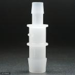  Ray si- шланг joint диаметр 15* диаметр 12