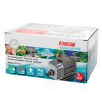 50Hze- высокий m1048. количество 10 литров | минут Восточная Япония для гарантия производителя период 1 год 