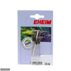 e- высокий m ось | Raver 1005 для 