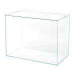 ガラス水槽 アクロ60ハイ+スーパークリア 60×30×45cm ロゴ付き 約70L 熱帯魚 水草 60cm水槽 お一人様1点限り