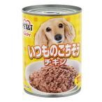  домашнее животное I всегда. .. похоже chi gold 375g корм для собак мокрый капот консервы 