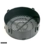 e- высокий m фильтрующий материал контейнер 1 штук 2232|2234|2236|2231|2233|2235 для 