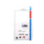 e- высокий m compact насос 300 для импеллер (skima-350* Mini Flat * Mini выше общий )