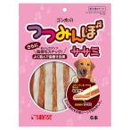 ゴン太のつつみんぼ　