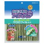 ゴン太の歯磨き専用ガ