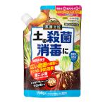  Sumitomo . учебное заведение ... жизнь камень . фреон боковой мука .700g