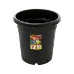  посадочная машина Apple одежда - фруктовое дерево горшок 245 type черный . один человек sama 4 пункт ограничение 