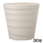  pot Apple wear - craft pot 30 type white . one person sama 6 point limit 