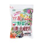  аминокислота сочетание цветок . овощи. иметь машина ввод .. удобрение 1kg садоводство аминокислота .. удобрение 