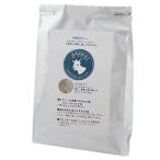 yappy! высококлассный go-to молоко 200g