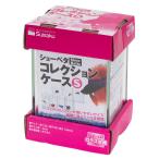  вода произведение стекло аквариум шоу бойцовая рыбка кейс для коллекции S бойцовая рыбка маленький размер аквариум 