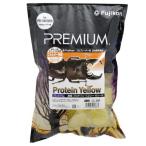  Fuji темно синий насекомое желе premium .. протеин желтый желе S(16g×50 шт )