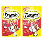 do Lee mi-zsi- капот &chi gold тест 60g×2 пакет корм для кошек 