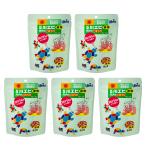  Kyorin сухой река креветка черепаха. .... экономичный 35g×5 шт приманка корм . один человек sama 10 пункт ограничение 