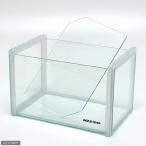 niso- geo лама сад 240(245X157X157mm) 24cm аквариум ( одиночный )