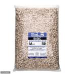  энергия house Basic ( твердый модель ) M размер пресная вода * морская вода обе для 5 литров 