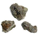  вид оставив решение кому-то другому способ гора камень простой 3 шт. комплект ( примерно 5~15cm) маленький размер аквариум предназначенный аквариум расположение материалы . один человек sama 10 пункт ограничение 