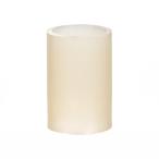 e- высокий m низ фильтр детали камера большой 