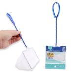 niso-AQ-16 сеть S (10×7cm)