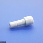 ma- feed DM редуктор 3|8×1|4 (2 штук входит )