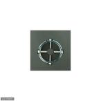  винт прекращение адаптор 