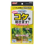 GEX aqua чистый koke брать . нет для пресная вода для AP-5