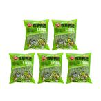 ma LUKA n трава история длинный 1kg×5... мелкие животные трава . один человек sama 1 пункт ограничение 