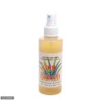  route and b ланч ( спрей модель ) пресная вода для 180ml