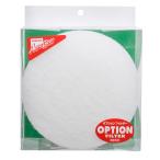 da кальмар опция фильтр 25 (6 листов ввод )