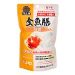  Япония животное лекарства nichidou золотая рыбка сервировочный поднос .. больше чуть более выход на поверхность .220g освобождение . техническое обслуживание . поддержка маленький шарик корм приманка золотая рыбка. приманка 