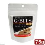 犬 サプリ G−BITSジービッツ グルコサミン スティック 30枚入り