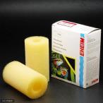  заказ товар e- высокий m Vaio фильтр 2 штук входить 2048 для 