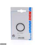  заказ товар e- высокий m Union часть * дренаж кок уплотнительное кольцо 2250|2260 для 