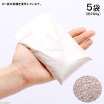  устрица . порошок . глаз 5 пакет примерно 750g рептилии птица длиннохвостый попугай дополнение присадка 