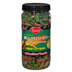  outlet bi шероховатость arepkaru. body ftoagohige ящерица капот 113g длина тела 25cm и больше. . еда . ящерица. каждый день. еда .! есть перевод 