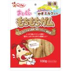 ミルクガム Amazon 楽天 ヤフー等の通販価格比較 最安値 Com