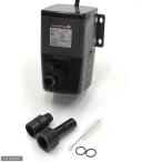 ショッピング水槽 レイシー　水陸両用ポンプ　ＲＳＤ−４０Ａ　５０Ｈｚ（東日本用）　流量４０リットル／分