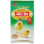  Япония корм для животных Birdie hi ширина капот 1kg