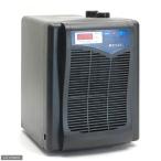 ゼンスイ 水槽用クーラー ZR−75E 〜300L アクアリウム