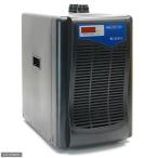 ゼンスイ 水槽用クーラー ZR−130E 〜500L アクアリウム